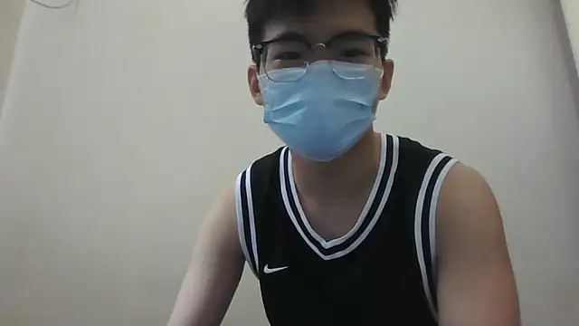 jackkkk3331 online show from 1, 6, 2026