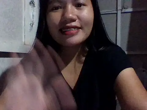 Snapshot of sweetprinces08 chatting on 12, 1, 2026 sweetprinces08 online show from 12, 1, 2026