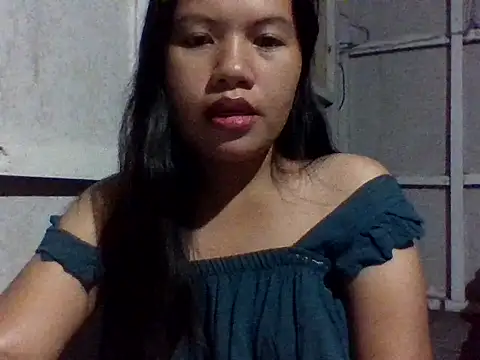 Snapshot of sweetprinces08 chatting on 14, 2, 2026 sweetprinces08 online show from 14, 2, 2026