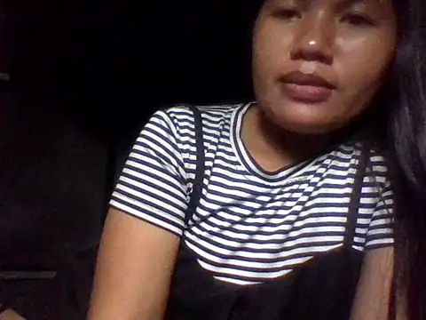 Snapshot of sweetprinces08 chatting on 19, 2, 2026 sweetprinces08 online show from 19, 2, 2026