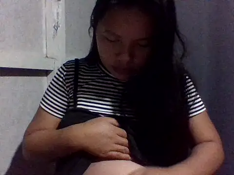 sweetprinces08 online show from 10, 3, 2026