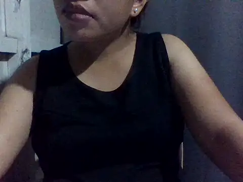 sweetprinces08 online show from 27, 3, 2026