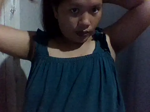 sweetprinces08 online show from 2, 4, 2026