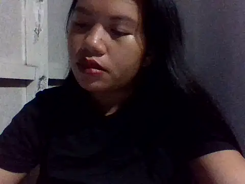 sweetprinces08 online show from 5, 4, 2026