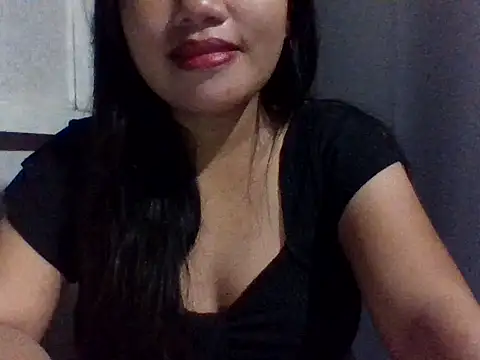 Snapshot of sweetprinces08 chatting on 15, 4, 2026 sweetprinces08 online show from 15, 4, 2026