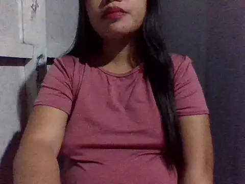 Snapshot of sweetprinces08 chatting on 18, 4, 2026 sweetprinces08 online show from 18, 4, 2026