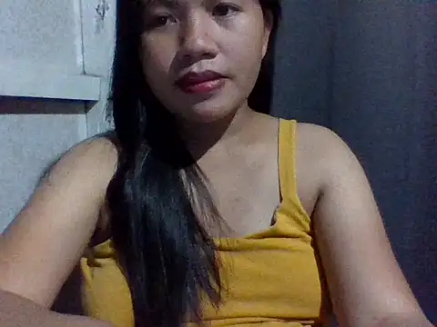 Snapshot of sweetprinces08 chatting on 22, 4, 2026 sweetprinces08 online show from 22, 4, 2026