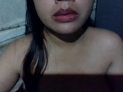 Snapshot of sweetprinces08 chatting on 7, 5, 2026 sweetprinces08 online show from 7, 5, 2026
