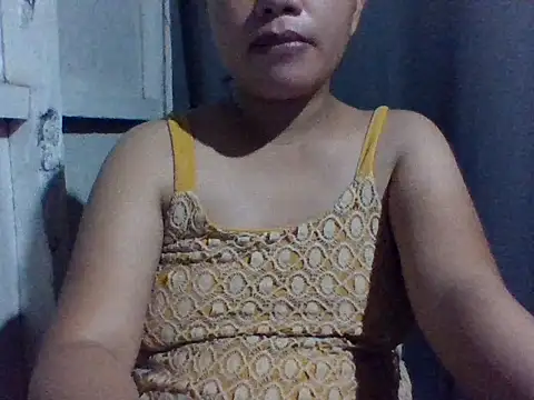 Snapshot of sweetprinces08 chatting on 15, 5, 2026 sweetprinces08 online show from 15, 5, 2026