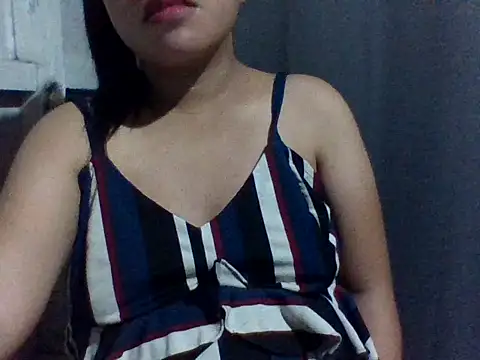 Snapshot of sweetprinces08 chatting on 17, 5, 2026 sweetprinces08 online show from 17, 5, 2026