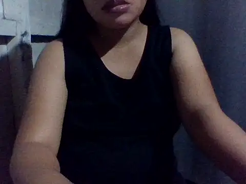 Snapshot of sweetprinces08 chatting on 21, 5, 2026 sweetprinces08 online show from 21, 5, 2026