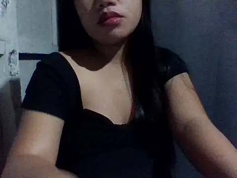 Snapshot of sweetprinces08 chatting on 23, 5, 2026 sweetprinces08 online show from 23, 5, 2026