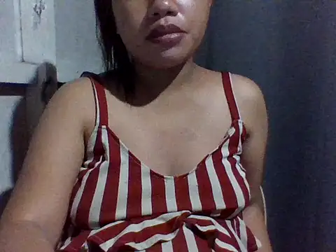 Snapshot of sweetprinces08 chatting on 25, 5, 2026 sweetprinces08 online show from 25, 5, 2026
