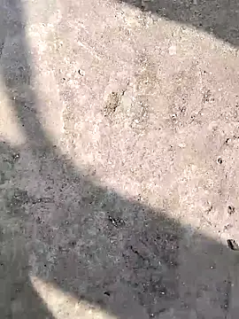 harsh07869 online show from 5, 2, 2026