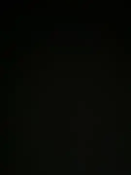 AnneM5 online show from 4, 3, 2026