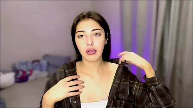 RavenLace online show from 15, 1, 2026