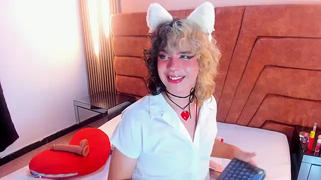 Snapshot of Hunter_todd chatting on 9, 1, 2026 Hunter todd online show from 9, 1, 2026