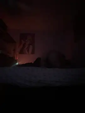 adventure686 online show from 13, 2, 2026