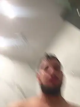 adventure686 online show from 28, 2, 2026