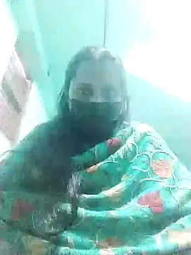 debpriyasen92 online show from 7, 1, 2026