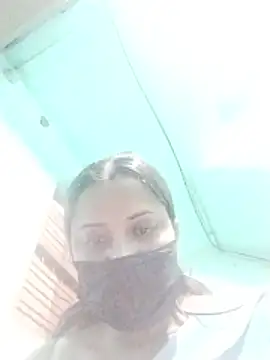 debpriyasen92 online show from 9, 1, 2026