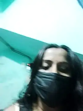 debpriyasen92 online show from 19, 1, 2026