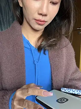 Snapshot of Silas-solace chatting on 7, 1, 2026 Silas-solace online show from 7, 1, 2026