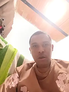 Ellatin15 online show from 19, 2, 2026