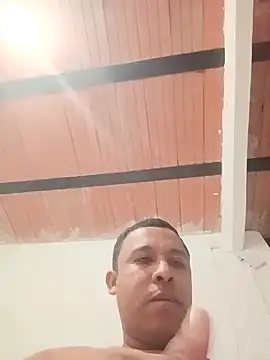 Ellatin15 online show from 4, 3, 2026