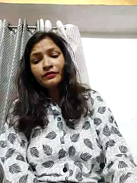 Priyaa 1433 online show from 19, 6, 2026