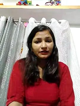 Priyaa 1433 online show from 23, 6, 2026