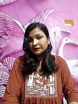 Priyaa 1433 online show from 26, 6, 2026