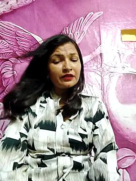 Priyaa 1433 online show from 27, 6, 2026