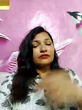 Priyaa 1433 online show from 28, 6, 2026