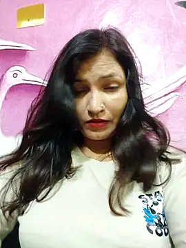 Priyaa 1433 online show from 3, 7, 2026