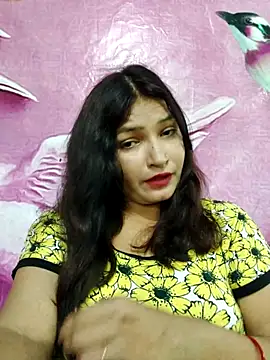 Priyaa 1433 online show from 6, 7, 2026