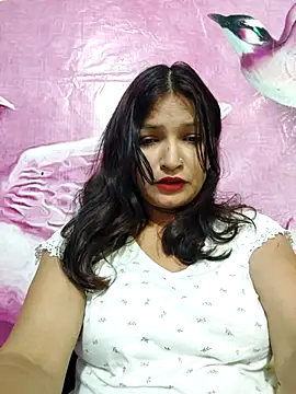 Priyaa 1433 online show from 7, 7, 2026