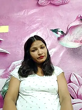 Priyaa 1433 online show from 8, 7, 2026