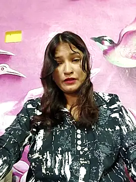 Priyaa 1433 online show from 9, 7, 2026