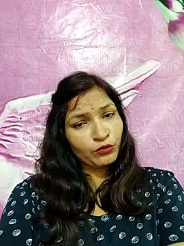 Priyaa 1433 online show from 11, 7, 2026
