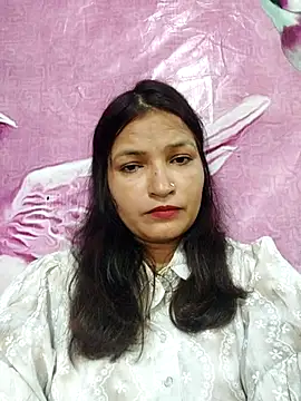 Priyaa 1433 online show from 13, 7, 2026