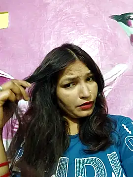 Priyaa 1433 online show from 19, 7, 2026