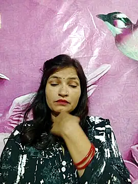 Priyaa 1433 online show from 20, 7, 2026