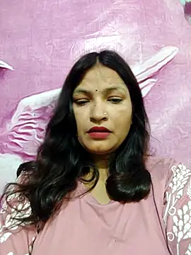 Priyaa 1433 online show from 22, 7, 2026