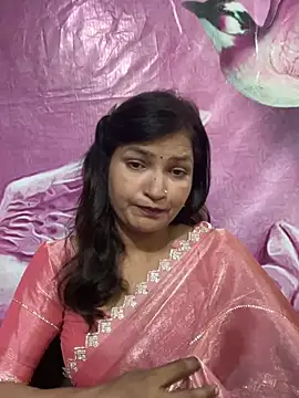 Priyaa 1433 online show from 26, 7, 2026