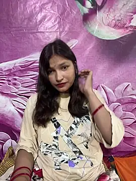 Priyaa 1433 online show from 28, 7, 2026