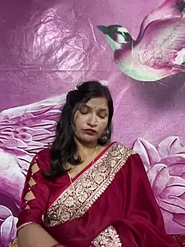 Priyaa 1433 online show from 28, 7, 2026