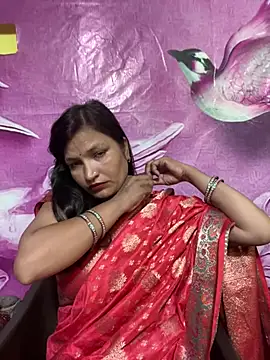 Priyaa 1433 online show from 31, 7, 2026