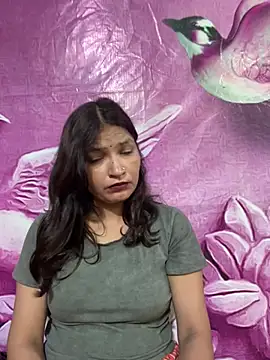 Priyaa 1433 online show from 1, 8, 2026