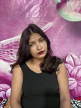 Priyaa 1433 online show from 2, 8, 2026